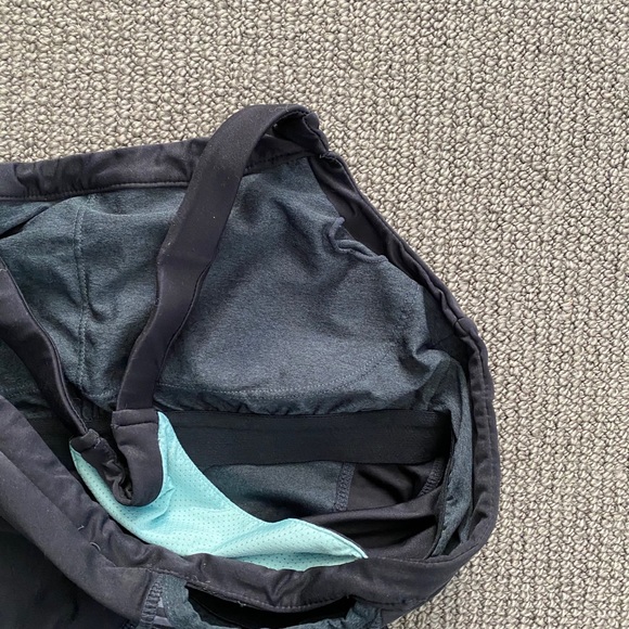 3 tanks included : Reebok/2XU/MPG Small fit - Picture 8 of 16